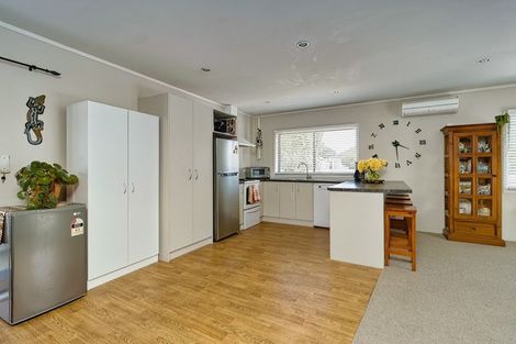 Photo of property in 710 Ngaio Street, Mahora, Hastings, 4120