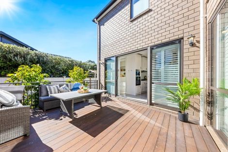 Photo of property in 28 East Point, Manly, Whangaparaoa, 0930