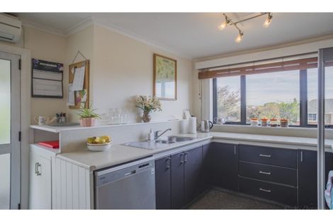 Photo of property in 8 Tay Street, Waimataitai, Timaru, 7910