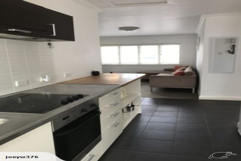 Photo of property in 1/187 Jervois Road, Herne Bay, Auckland, 1011