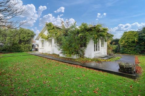 Photo of property in 45 Duke Street, Gladstone, Invercargill, 9810