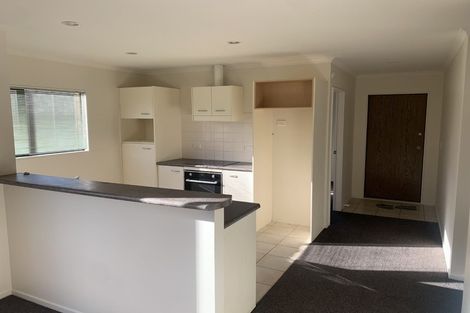 Photo of property in 21 Ashmere Lane, Weymouth, Auckland, 2103