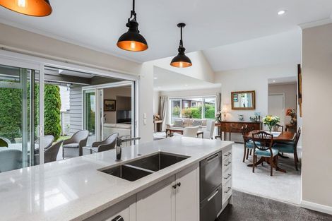 Photo of property in 12 Coprosma Crescent, Waipahihi, Taupo, 3330