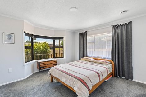 Photo of property in 5 Ihaia Street, Waitara, 4320