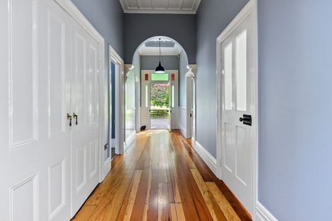 Photo of property in 43 Scotsman Valley Road, Tauwhare, Hamilton, 3287