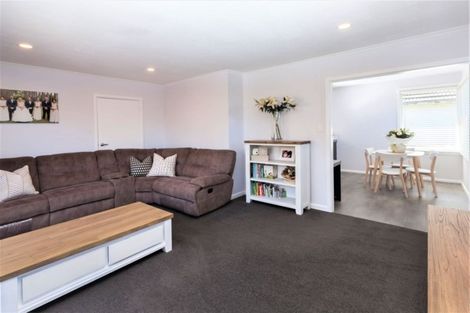 Photo of property in 71 Mooray Avenue, Bishopdale, Christchurch, 8053