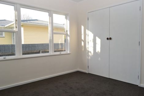 Photo of property in 31 Bill Hercock Street, Pirimai, Napier, 4112