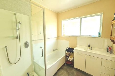 Photo of property in 409 Glenview Road, Motupipi, Takaka, 7183