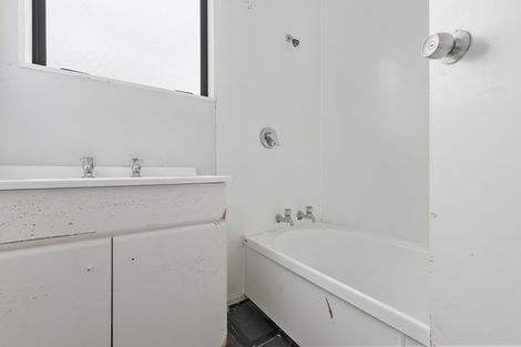 Photo of property in 6 Esk Crescent, Tokoroa, 3420