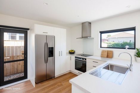 Photo of property in 49 Moheke Avenue, Roslyn, Palmerston North, 4414