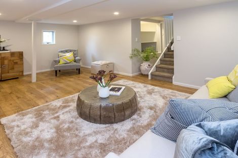 Photo of property in 65 Meadway, Sunnyhills, Auckland, 2010