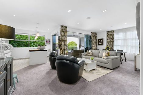 Photo of property in 5a Clifton Road, Hamilton Central, Hamilton, 3204