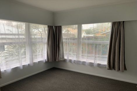 Photo of property in 4a Hardley Street, Whitiora, Hamilton, 3200