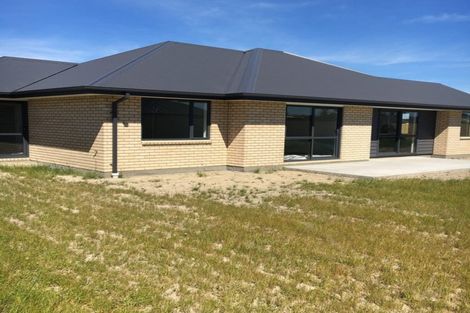 Photo of property in 20 Gracia Avenue, Rolleston, 7615