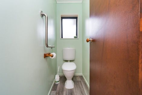 Photo of property in 2a Margaret Street, Roslyn, Palmerston North, 4414