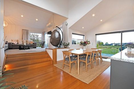 Photo of property in 11 Pukeko Way, Kinloch, Taupo, 3377