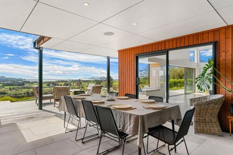 Photo of property in 81a Coal Hill Road, Mangawhai, Wellsford, 0975