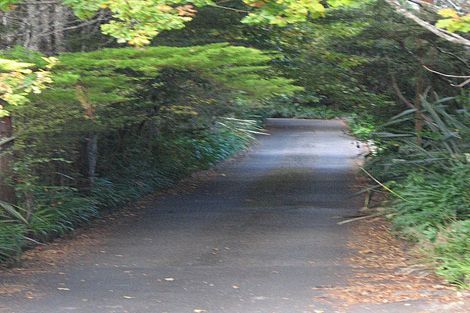 Photo of property in 26b Chatsworth Road, Silverstream, Upper Hutt, 5019