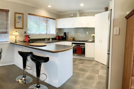 Photo of property in 21a Utuhina Road, Springfield, Rotorua, 3015