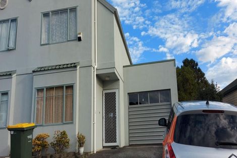 Photo of property in 51 Kona Crescent, Henderson, Auckland, 0610