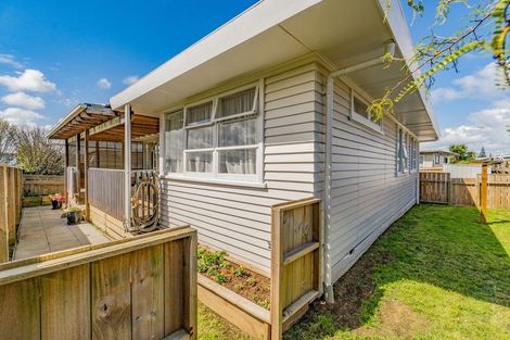 Photo of property in 47d Browns Road, Manurewa, Auckland, 2102