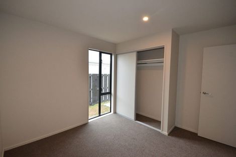 Photo of property in 31 Pourewa Street, Te Kauwhata, 3710
