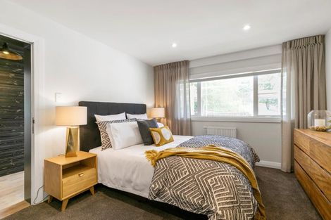 Photo of property in 58 Dryden Street, Grey Lynn, Auckland, 1021
