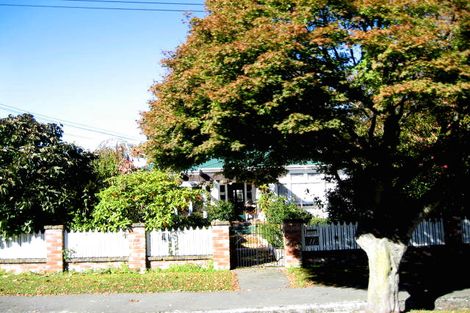 Photo of property in 11a Galway Avenue, Bryndwr, Christchurch, 8052