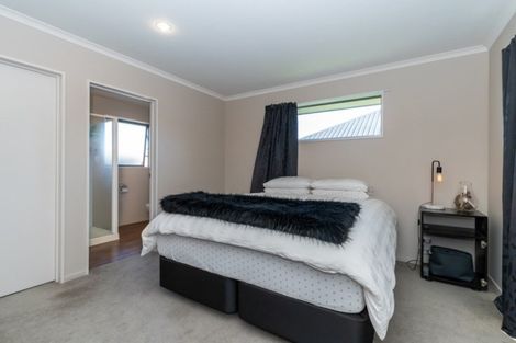 Photo of property in 19 Cypress Street, Linwood, Christchurch, 8062