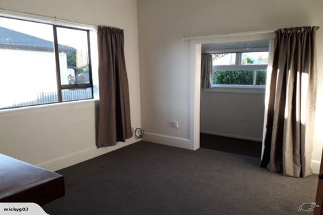 Photo of property in 48 King Street, Sydenham, Christchurch, 8023