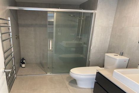 Photo of property in 59 France, 902/59 France Street South, Eden Terrace, Auckland, 1010