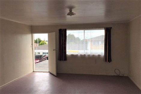 Photo of property in 7/90 Kenderdine Road, Papatoetoe, Auckland, 2025