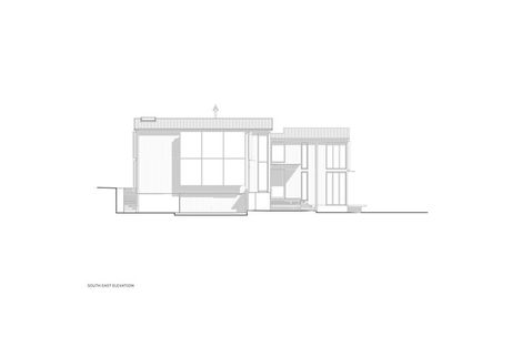 Photo of property in 22 Ewen Street, Takapuna, Auckland, 0622