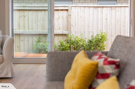 Photo of property in 12 Celmisia Retreat, Papamoa Beach, Papamoa, 3118