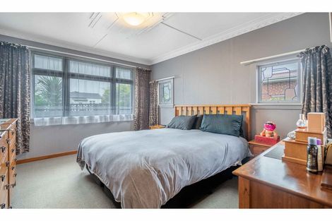 Photo of property in 39 Anzac Street, Gore, 9710