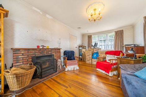 Photo of property in 66 Kotuku Street, Elsdon, Porirua, 5022