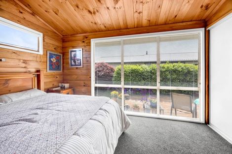 Photo of property in 7 Karaka Street, Hawera, 4610