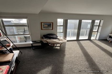 Photo of property in 28/136 Salisbury Street, Christchurch Central, Christchurch, 8013