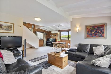 Photo of property in 1 Krammer Street, Motueka, 7120