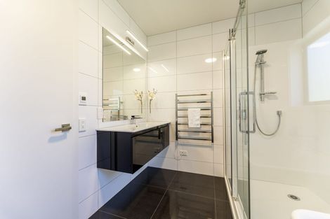 Photo of property in 124 Mountain View Road, Gleniti, Timaru, 7910