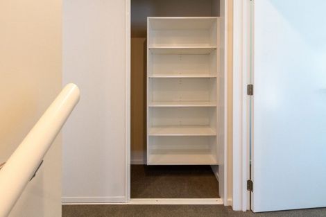 Photo of property in 3/133 Blighs Road, Strowan, Christchurch, 8052