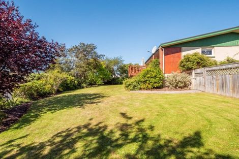 Photo of property in 39 Kennedy Road, Fairfield, Dunedin, 9018