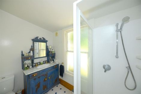 Photo of property in 252 Wainui Main Road, French Farm, Akaroa, 7582