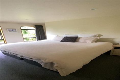 Photo of property in 25 Olympus Way, Richmond, 7020