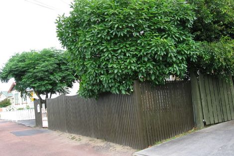 Photo of property in 16 Tuarangi Road, Grey Lynn, Auckland, 1021