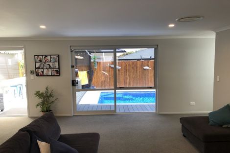 Photo of property in 69 Bert Wall Drive, Omokoroa, 3114