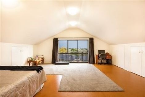 Photo of property in 2 Bovill Way, Tuakau, 2121