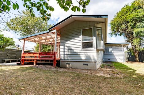 Photo of property in 3 Casper Street, Fairfield, Hamilton, 3214