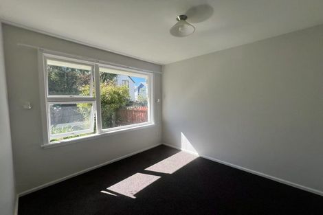 Photo of property in 10 Darvel Street, Riccarton, Christchurch, 8011