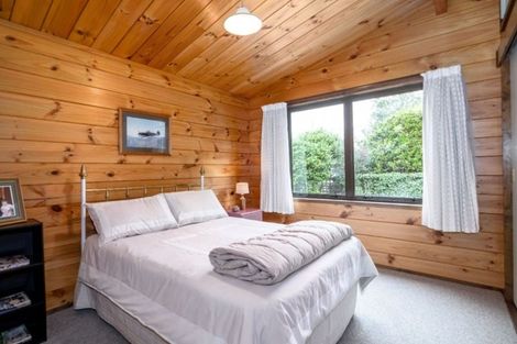 Photo of property in 48a Cole Street, Masterton, 5810